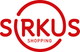 Sirkus Shopping