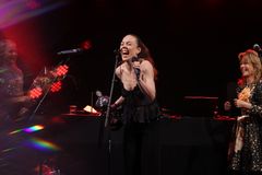 Årets råeste selger 2025 – Vanja Koen, Levi’s