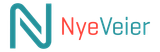 Nye Veier