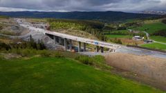 Vadløkkjbrua
