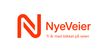 Nye Veier