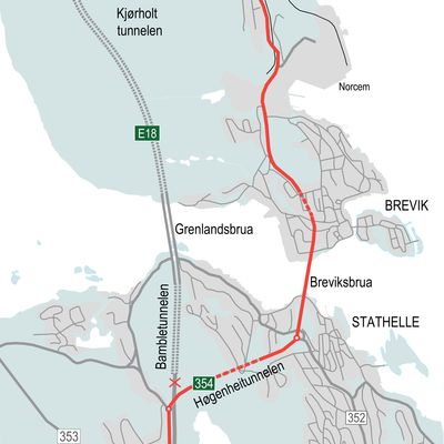 Description of the image