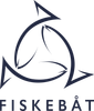 Fiskebåt