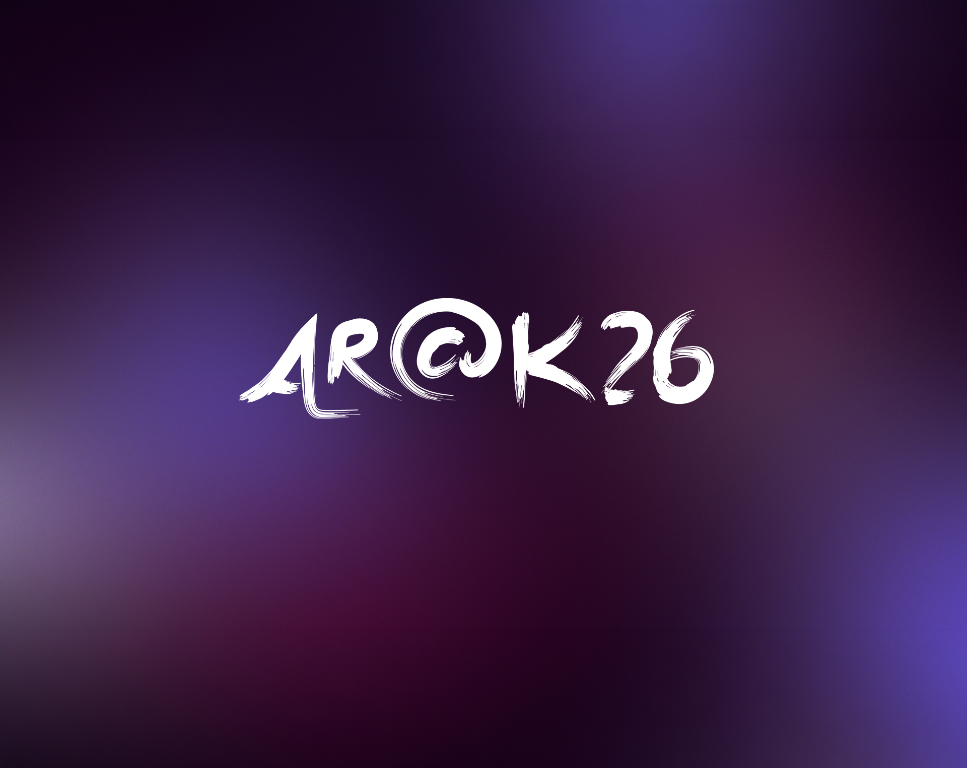 Kunstens rolle i samfunnet er tema for ARAK-konferansen (Artistic Research at Kristiania) i 2026