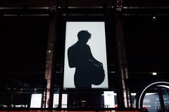 Første race er i Australia 6. - 8. mars.