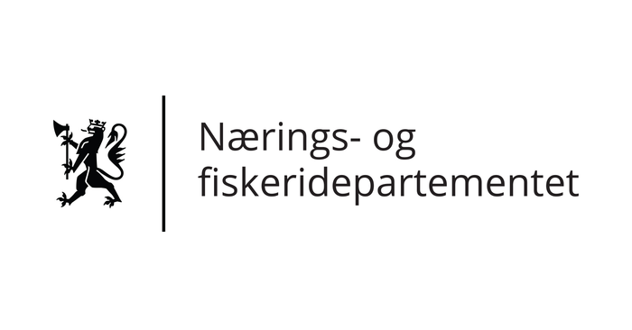 Presseinvitasjon: Næringsministeren og kommunal- og distriktsministeren inviterer til pressemøte om Fensfeltet
