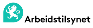 Arbeidstilsynet