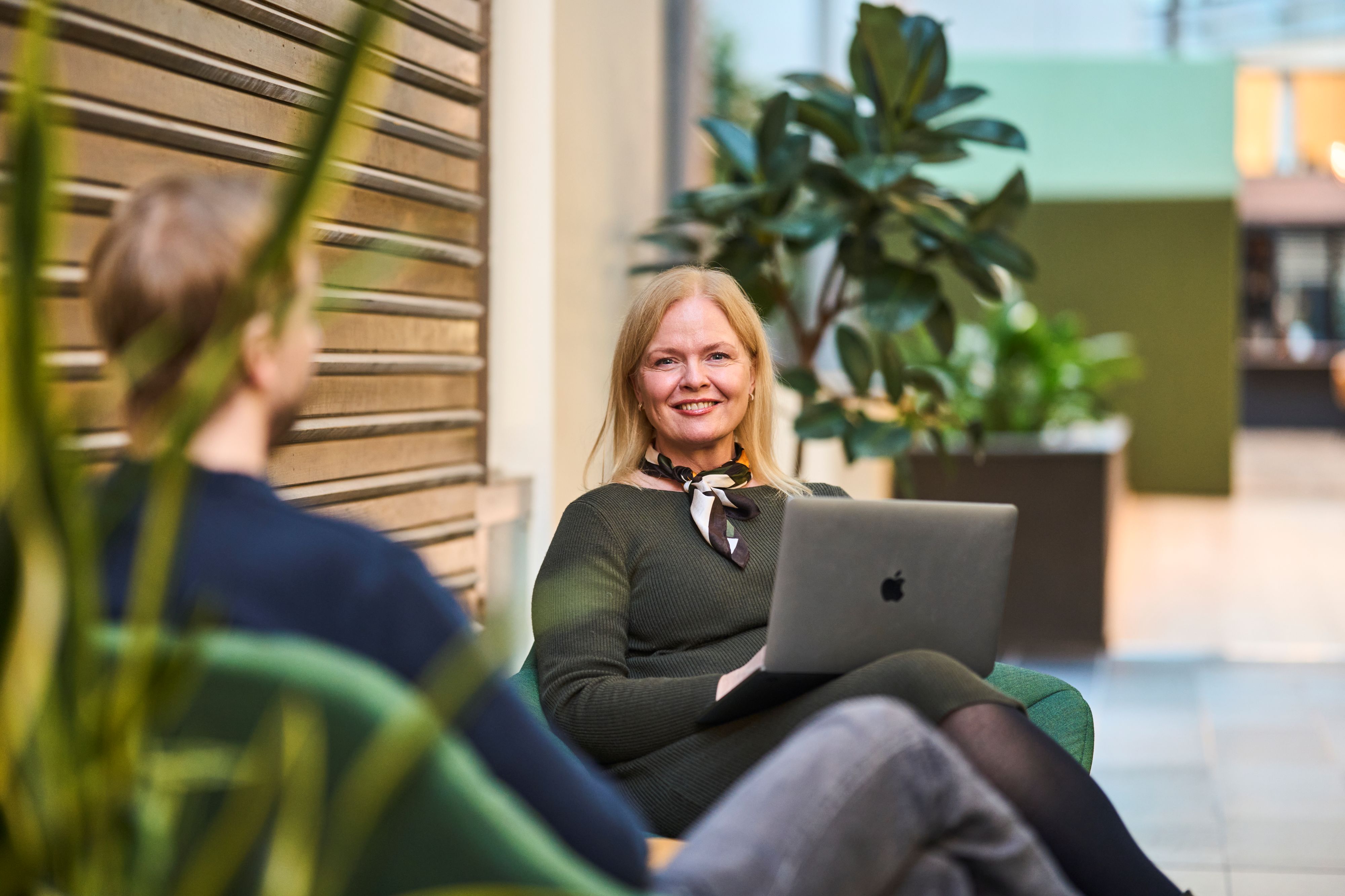 Kan arbeidsgiver bestemme når jeg skal ta sommerferie?