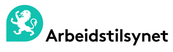 Arbeidstilsynet