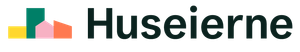 Huseierne