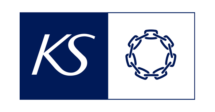 Priv.til red.: Tariffoppgjøret i kommunesektoren starter