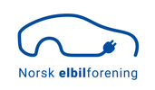 Norsk elbilforening