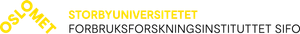 OsloMet