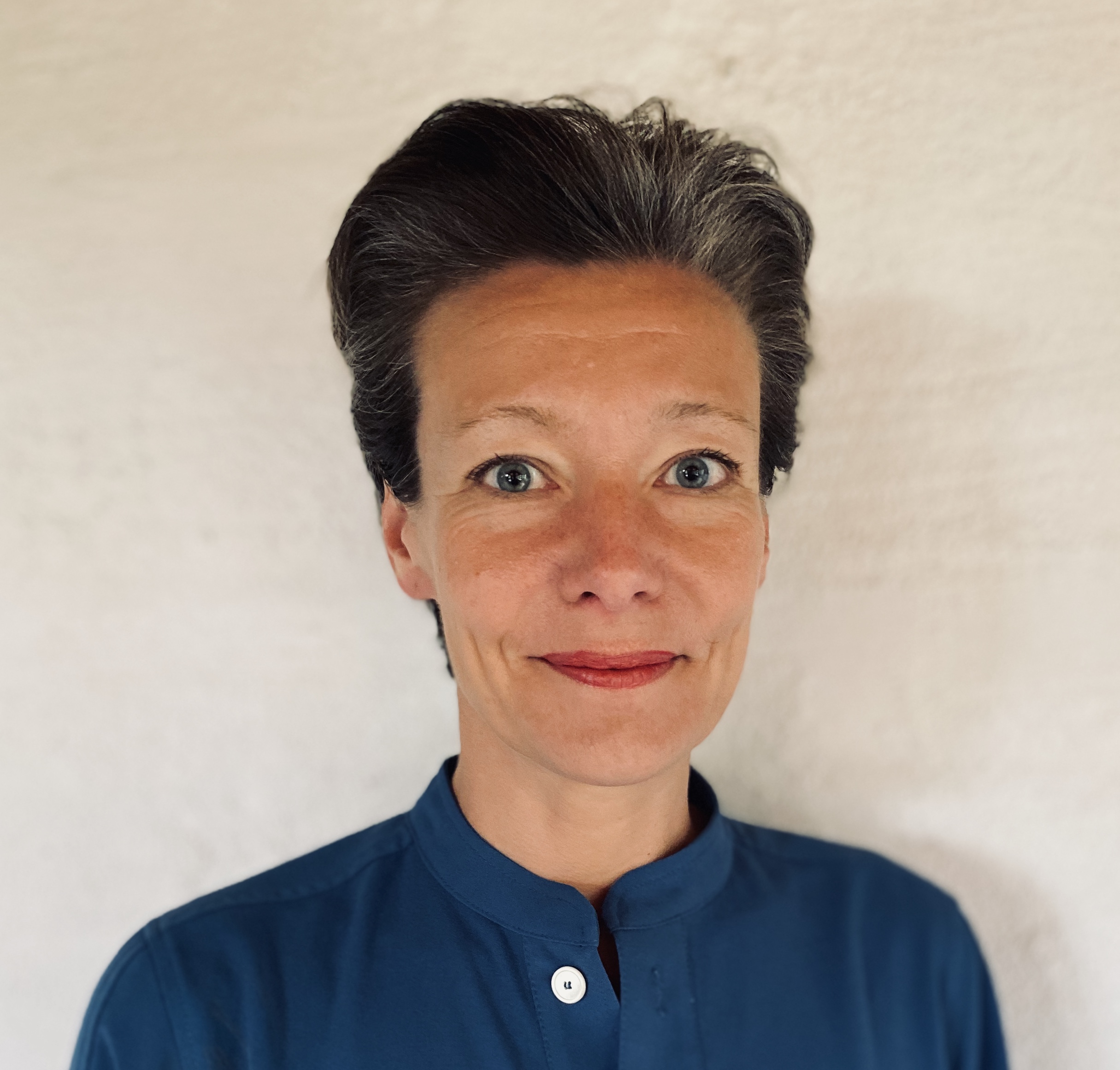 Ny rapport om Navs digitalisering: - Kan utfordre rettssikkerheten
