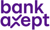 BankID BankAxept