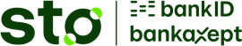 Stø