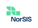 NorSIS
