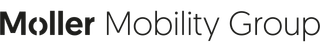 Møller Mobility Group
