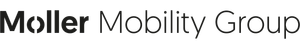 Møller Mobility Group