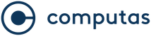 Computas