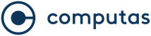 Computas