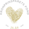 Kronprinsparets Fond