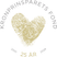 Kronprinsparets Fond