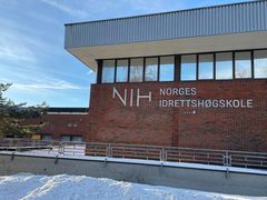 AF Gruppen has been awarded a collaborative contract by Statsbygg for the maintenance and rehabilitation of the Norwegian School of Sport Sciences at Sognsvann in Oslo.