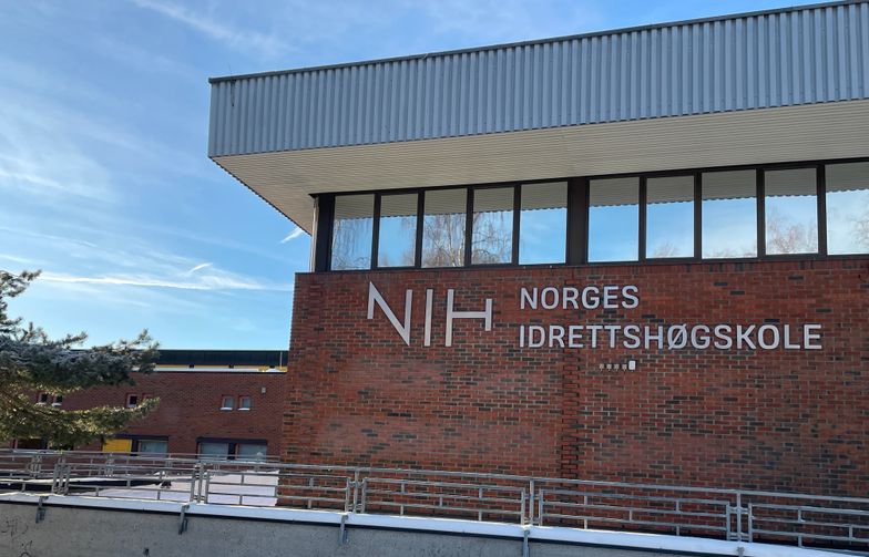 AF Gruppen has been awarded a collaborative contract by Statsbygg for the maintenance and rehabilitation of the Norwegian School of Sport Sciences at Sognsvann in Oslo.
