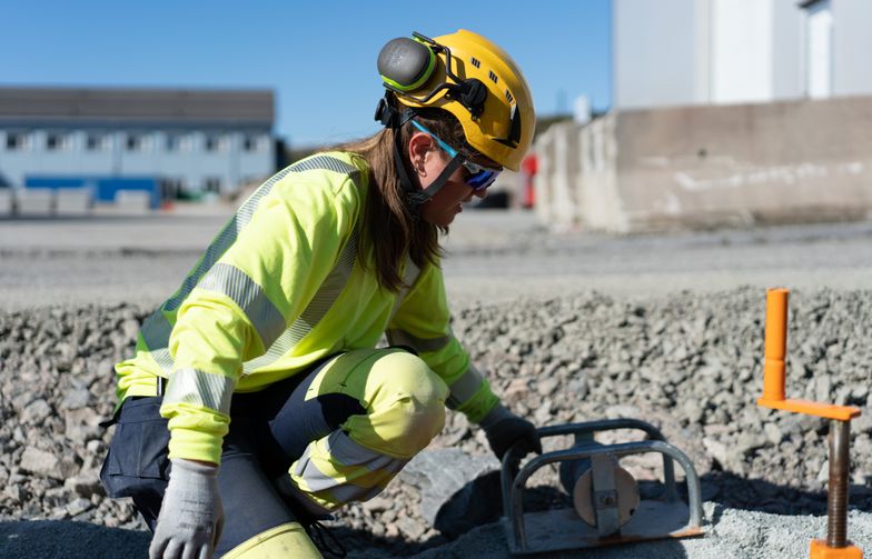 Illustration photo from Eviny Solutions