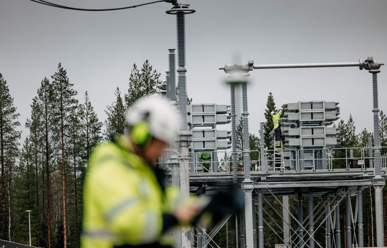 From Kanonaden's project