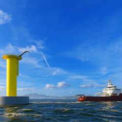 AF Gruppen, Multiconsult, DOF, Semar and NTNU have received NOK 11 million in funding to further develop its concrete foundation technology.