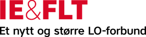 Forbundet for Ledelse og Teknikk (FLT)