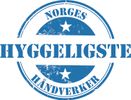 Norges Hyggeligste Håndverker