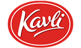 Kavli Norge