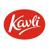 Kavli Norge