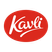 Kavli Norge