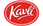 Kavli Norge
