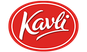 Kavli Norge