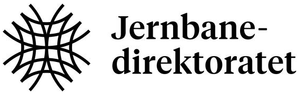 Jernbanedirektoratet