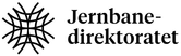 Jernbanedirektoratet