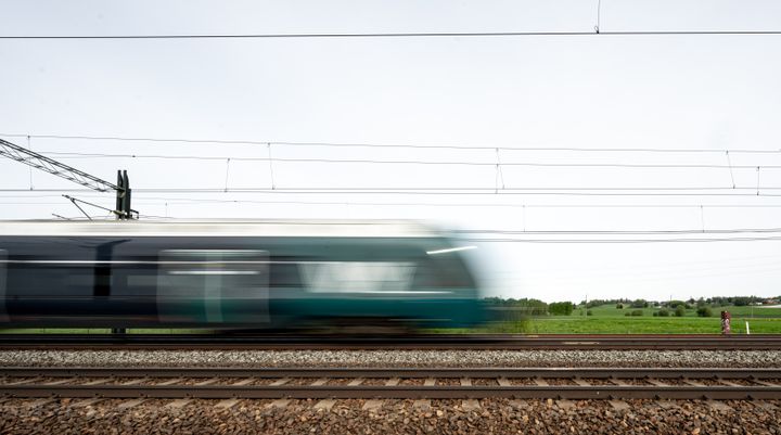 Jernbanedirektoratet har levert tre nye utredninger som ser på togtilbudet mot 2050.