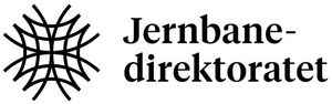 Jernbanedirektoratet
