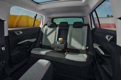 Škoda Epiq