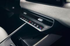 ID. Polo og ID.3 Neo kommer med fysiske knapper