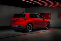 ID. Polo GTI