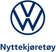 Volkswagen Nyttekjøretøy