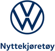 Volkswagen Nyttekjøretøy