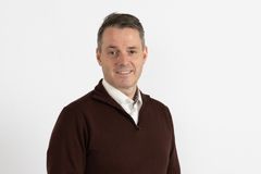 Ivar Horneland Kristensen, NIBIO