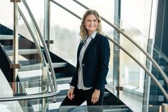 Lise Brandstadmoen er leder for Helse og ernæring i BAMA